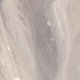 Satellite imagery of Mist Mountain, CA