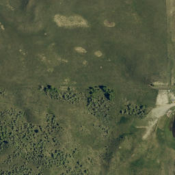 Satellite imagery of Longview Hill, CA