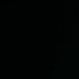 Satellite imagery of Quies Rocks, GB