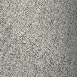 Satellite imagery of Grove Point, GB