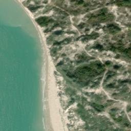 Satellite imagery of 62201A - A, GB