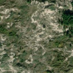 Satellite imagery of 62201A - A, GB