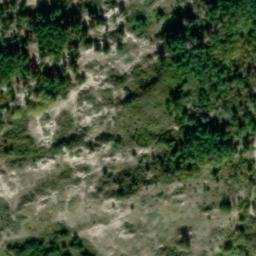 Satellite imagery of 62201A - A, GB