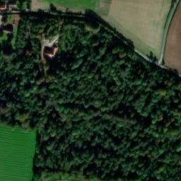Satellite imagery of 6235403 - A, GB