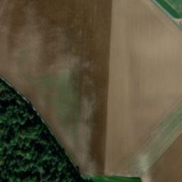 Satellite imagery of 6235403 - A, GB