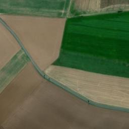 Satellite imagery of 6235403 - A, GB