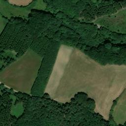 Satellite imagery of Lamesberg, DE