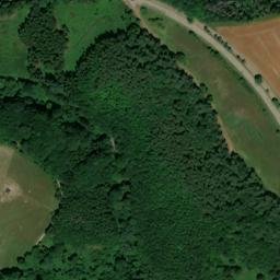 Satellite imagery of Lamesberg, DE
