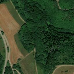 Satellite imagery of Lamesberg, DE