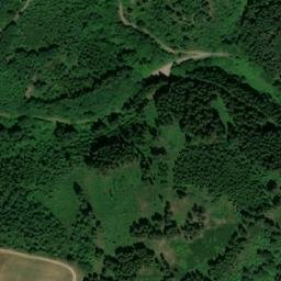Satellite imagery of Nachtberg, DE