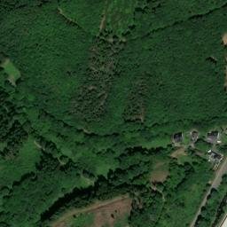 Satellite imagery of Nachtberg, DE