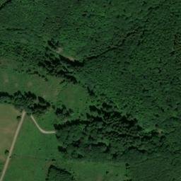 Satellite imagery of Wackerberg, DE