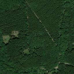 Satellite imagery of Wackerberg, DE