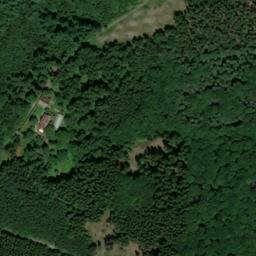 Satellite imagery of Wackerberg, DE