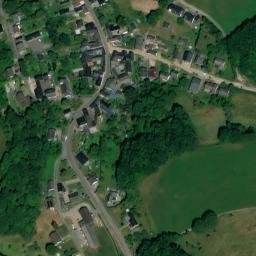 Satellite imagery of Wein-Berg, DE