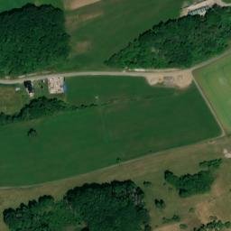 Satellite imagery of Birkenberg, DE