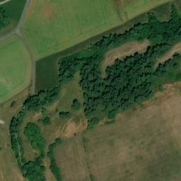 Satellite imagery of Birkenberg, DE