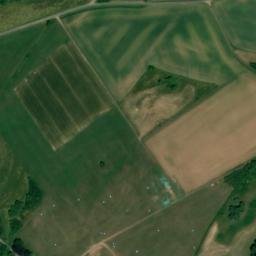 Satellite imagery of Halsberg, DE