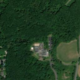 Satellite imagery of Nöthener Berg, DE