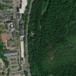 Satellite imagery of Southeastern Tower, DE