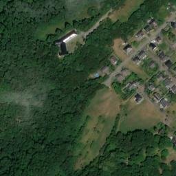 Satellite imagery of Southeastern Tower, DE