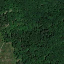 Satellite imagery of Haarscheider Kopf, DE
