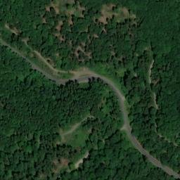 Satellite imagery of Bollscheider Kopf, DE