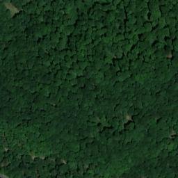 Satellite imagery of Bollscheider Kopf, DE