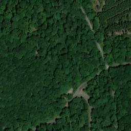 Satellite imagery of Bollscheider Kopf, DE