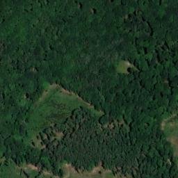 Satellite imagery of Kurberg, DE