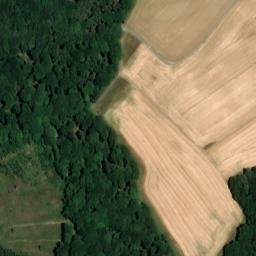 Satellite imagery of Kurberg, DE