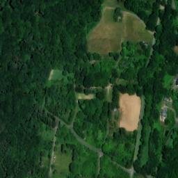 Satellite imagery of Forstberg, DE