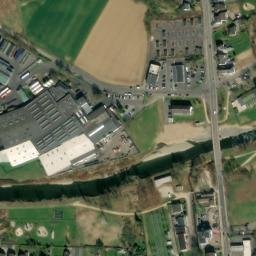 Satellite imagery of Hellenberg, DE