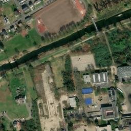 Satellite imagery of Hellenberg, DE