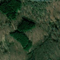 Satellite imagery of Börschhöller Kopf, DE