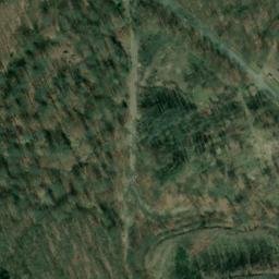 Satellite imagery of Börschhöller Kopf, DE
