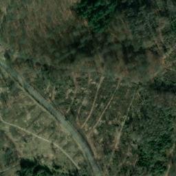 Satellite imagery of Börschhöller Kopf, DE
