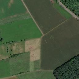 Satellite imagery of Helleberg, DE