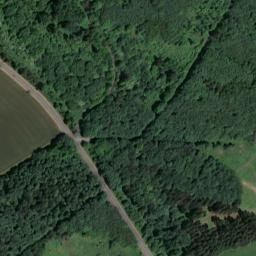 Satellite imagery of Helleberg, DE