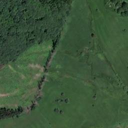 Satellite imagery of Kitzberg, DE