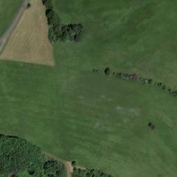 Satellite imagery of Appelsberg, DE