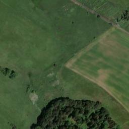Satellite imagery of Appelsberg, DE