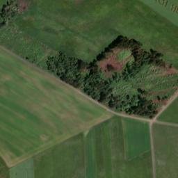 Satellite imagery of Appelsberg, DE