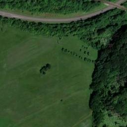 Satellite imagery of Stromberg, DE