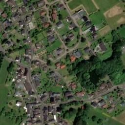 Satellite imagery of Stromberg, DE