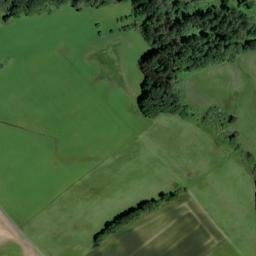 Satellite imagery of Hohe Hahnscheid, DE