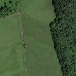 Satellite imagery of Braunsberg, DE
