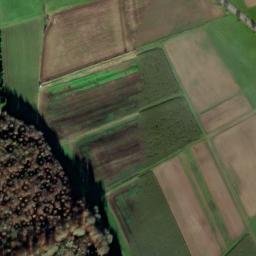 Satellite imagery of Braunsberg, DE