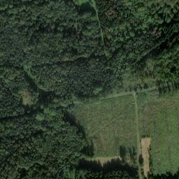 Satellite imagery of Rühlscheid, DE
