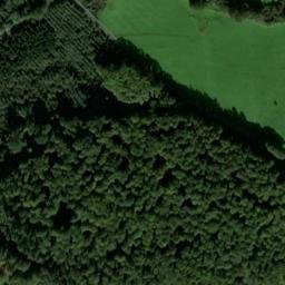 Satellite imagery of Rühlscheid, DE
